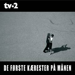 Tv·2 : De Første Kærester På Månen